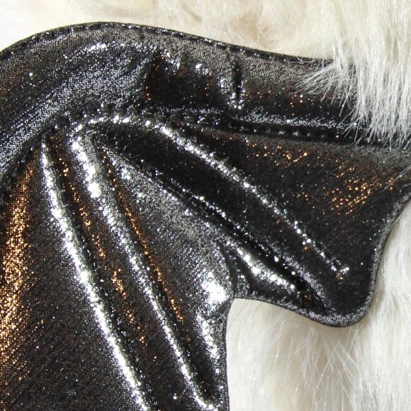 23" Angel in the Clouds Labubu without Box - Picture 5 of 8